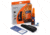 SteriPEN Journey LCD Water Purifier