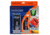 SteriPEN Journey Safe Water System