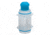 Steripen Prefilter Water Bottle Attachment