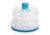 Steripen Prefilter Water Bottle Attachment