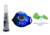 SteriPEN Quantum Rapid Purification System