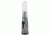 Steripen Quantum UV Water Purifier