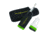 SteriPEN Retail Pack Filter, Adventurer, Opti 57995
