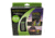 SteriPEN Retail Pack Filter, Adventurer, Opti 57995