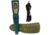 SteriPEN Retail Pack Filter, Ultra Rechargeable 107667