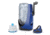 Sidewinder Water Purifier System English/French