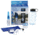 SteriPEN System Pack with Pre-Filter, Classic Bundle, 1 Liter Water Bottle 45704