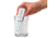 Steripen Ultra Water Purifier
