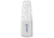 Steripen Ultra Water Purifier