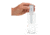 SteriPEN Ultralight UV Water Purifier, White, ULL-MP-EFG
