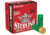 Sterling 12 GA Birdshot 7 1-3/16oz 2.75in Shotgun Ammo, 25 Rounds, 201.34.7