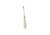 Sterling 6mm Short Purcell Loop, Green, 42in, SC060NYSP042