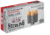 Sterling 9mm Luger 115 Grain Full Metal Jacket FMJ Steel Cased Pistol Ammo, 50 Rounds, 8698779957674