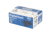 Sterling Big Game Series, 20 Gauge, 2.75", 00 Buckshot, 6/8 oz, Shot Shell, 10 Round Box, 8698779950293