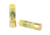 Sterling Big Game Series, 20 Gauge, 2.75", 00 Buckshot, 6/8 oz, Shot Shell, 10 Round Box, 8698779950293