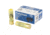 Sterling Big Game Series, 20 Gauge, 2.75", 00 Buckshot, 6/8 oz, Shot Shell, 10 Round Box, 8698779950293
