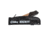 Silky Bigboy Professional Outback Edition Hand Saw, One Color, 360mm, 754-36