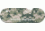 Sterling Sharpeners Compact Knife Sharpener, Digital Camo, STSDC