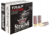 Sterling Competition Series TRAP 12 Gauge 7/8 oz 2 3/4 in Number 8 Shotgun Ammo, 25 Round, 8698779963941