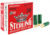Sterling Exclusive Series 12 Gauge 1/16oz 2 3/4 in Number 5 Shotgun Ammo, 25 Rounds, 8698779950613
