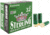 Sterling Exclusive Series 12 Gauge 1/18oz 2 3/4 in Number 4 Shotgun Ammo, 25 Rounds, 8698779950804