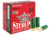 Sterling Exclusive Series 12 Gauge 3/16oz 2 3/4 in Number 7 Shotgun Ammo, 25 Rounds, 8698779951054