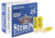 Sterling Exclusive Series 20 Gauge 25 Grain 2 3/4 in Number 8 Shotgun Ammo, 25 Round, 8698779960902