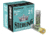 Sterling Exclusive Series 28 Gauge 21 Grain 2 3/4 in Number 8 Shotgun Ammo, 25 Round, 8698779969127