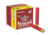 Sterling Exclusive Series 410 2 1/2 in 3/8oz 2 1/2 in Number 7 Shotgun Ammo, 25 Round, 8698779961343