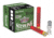 Sterling Exclusive Series 410 3/8 oz 10 Grain Slug Plastic Cased Shotgun Slugs, 25 Rounds, 8698779961572
