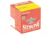 Sterling Exclusive Series, 410 Gauge, 2.5&quot;, #8, 3/7 oz, Shot Shell, 25 Round Box, 8698779972028