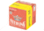 Sterling Exclusive Series, 410 Gauge, 2.5&quot;, #8, 3/7 oz, Shot Shell, 25 Round Box, 8698779972028
