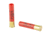 Sterling Exclusive Series, 410 Gauge, 2.5&quot;, #8, 3/7 oz, Shot Shell, 25 Round Box, 8698779972028
