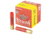 Sterling Exclusive Series, 410 Gauge, 2.5&quot;, #8, 3/7 oz, Shot Shell, 25 Round Box, 8698779972028