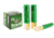 Sterling Gold Slug 410 10 Grain 3/8 oz 2 1/2 in Shotgun Slugs Ammo, 25 Round, 8698779951375