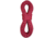 Sterling Gym ReVO 30M Climbing Rope, Red, 30 m, GT080030