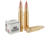 Sterling M193, 556NATO, 55 Grain, Full Metal Jacket, 30 Round Box