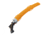 Silky Sugoi Hand Saw, Black/Yellow, 420mm, 390-42