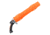 Silky Sugowaza Hand Saw, One Color, 420mm, 419-42