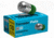 Sterling Tornado 12 GA 1oz 2.75in Centerfire Shotgun Slug Ammunition, 10 Rounds, 201.12.TO