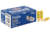 Sterling Tornado Slugs 20 Gauge 7/8 oz 2 3/4 in Shotgun Slugs Ammo, 10 Round, 8698779950323
