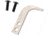 Stern Defense MAG-AD Ejector Replacement Kit, Black, AGADEJKIT