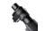 Stern Defense RAB-AD Male Assembly, Black, 008-SD RAB-AD MALE-D2-M