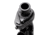 Stern Defense RAB-AD Male Assembly, Black, 008-SD RAB-AD MALE-D2-M