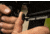 Stern Defense RAB-AD Series Rapid Attach Buttstock Adapter, Black, 008-SD RAB-AD-D1-M