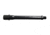 Stern Defense SD .40SW AR-15 Barrel, 8.5in, .578-28 TPI, 1-16 Twist Rate, Black, 006-40SW BR8.5IN-D1-M