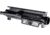 Stern Defense SD AR15 Assembled Upper Receiver, Black, 12.5x3.5x3.5in, 010-UPPER RECIEVER-KK-P