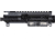 Stern Defense SD AR15 Assembled Upper Receiver, Black, 12.5x3.5x3.5in, 010-UPPER RECIEVER-KK-P
