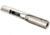 Stern Defense SD BU9 NiB ECHO Bolt Carrier, AR-15 Glock-Pattern Upper Receiver, 9mm, Sliver, 004-SD BU9-NiB-ECHO-D2-M