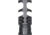 Stern Defense SD CB9 MOD2 Muzzle Device, Black, 003-SD CB9 MOD2-D2-MA
